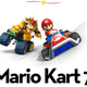 Illustration for article titled The 12 Best Games For 3DS And 2DS